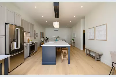 21 Tanglewood Road #4, Boston, MA 02124 - Photo 6