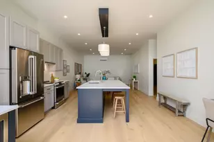 21 Tanglewood Rd, Boston, MA 02124 - Photo 6