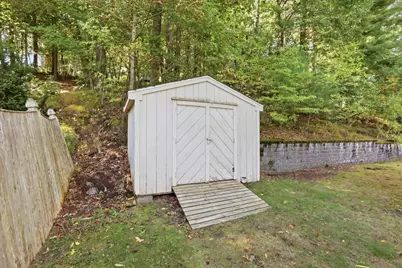 32 Enmore St, Andover, MA 01810 - Photo 36