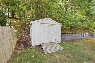 32 Enmore St, Andover, MA 01810 - Photo 36