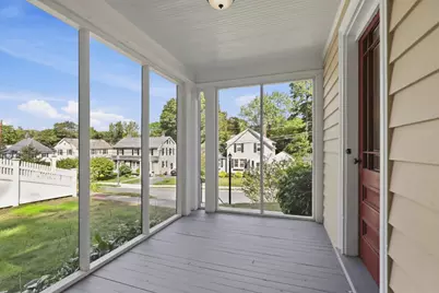 32 Enmore St, Andover, MA 01810 - Photo 14