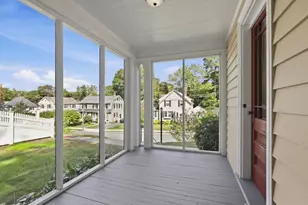 32 Enmore St, Andover, MA 01810 - Photo 14