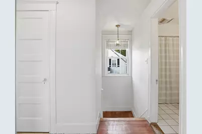 32 Enmore St, Andover, MA 01810 - Photo 26