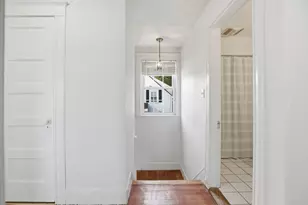 32 Enmore St, Andover, MA 01810 - Photo 26