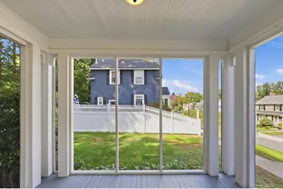 32 Enmore St, Andover, MA 01810 - Photo 12