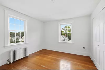 32 Enmore St, Andover, MA 01810 - Photo 32