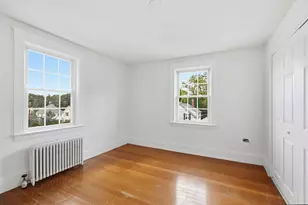 32 Enmore St, Andover, MA 01810 - Photo 32