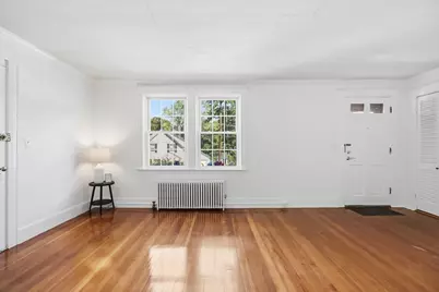 32 Enmore St, Andover, MA 01810 - Photo 16