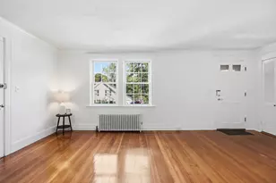 32 Enmore St, Andover, MA 01810 - Photo 16