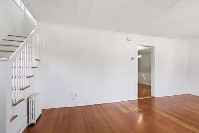 32 Enmore St, Andover, MA 01810 - Photo 8