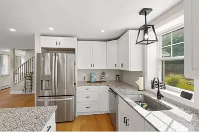 28 Ash St, Webster, MA 01570 - Photo 6