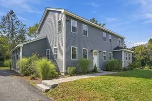 28 Ash St, Webster, MA 01570 - Photo 1