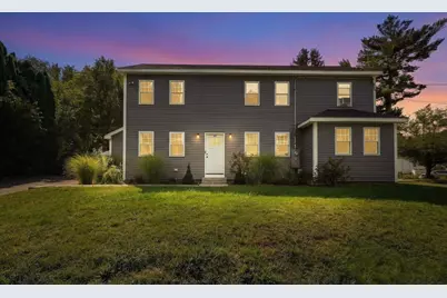 28 Ash St, Webster, MA 01570 - Photo 4
