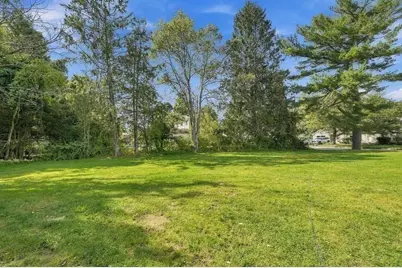 28 Ash St, Webster, MA 01570 - Photo 26