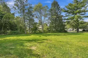 28 Ash St, Webster, MA 01570 - Photo 26