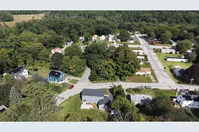 28 Ash St, Webster, MA 01570 - Photo 36