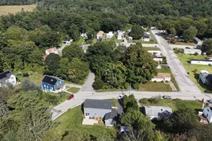 28 Ash St, Webster, MA 01570 - Photo 36