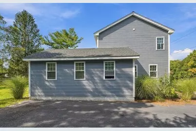 28 Ash St, Webster, MA 01570 - Photo 34