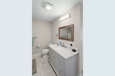 28 Ash St, Webster, MA 01570 - Photo 22