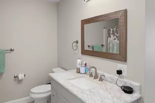 28 Ash St, Webster, MA 01570 - Photo 22