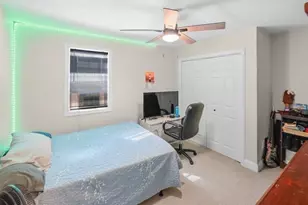 28 Ash St, Webster, MA 01570 - Photo 20