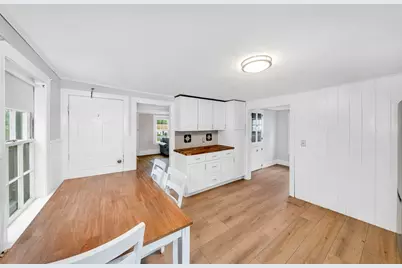 40 Elm Park, Groveland, MA 01834 - Photo 10