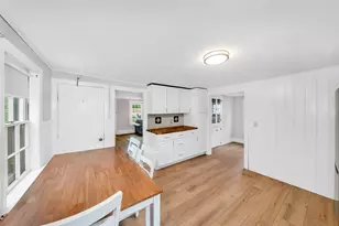 40 Elm Park, Groveland, MA 01834 - Photo 10