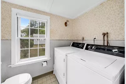 40 Elm Park, Groveland, MA 01834 - Photo 12