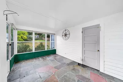 40 Elm Park, Groveland, MA 01834 - Photo 24