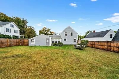 40 Elm Park, Groveland, MA 01834 - Photo 26