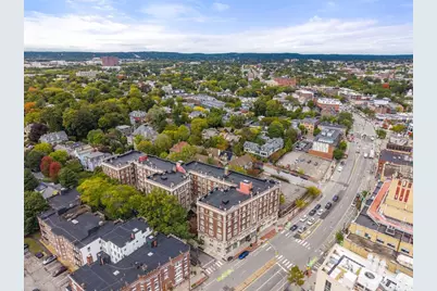 3 Arlington St #35, Cambridge, MA 02140 - Photo 24