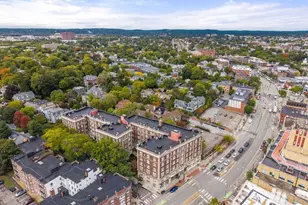 3 Arlington St, Cambridge, MA 02140 - Photo 24