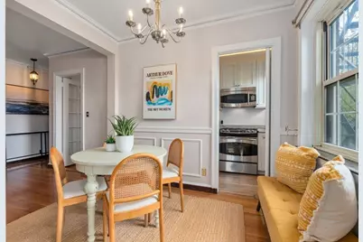 3 Arlington St #35, Cambridge, MA 02140 - Photo 14