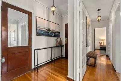 3 Arlington St #35, Cambridge, MA 02140 - Photo 16