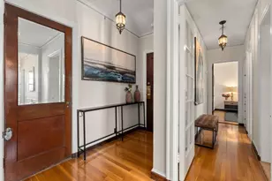 3 Arlington St, Cambridge, MA 02140 - Photo 16