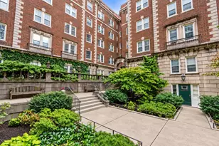 3 Arlington St, Cambridge, MA 02140 - Photo 1