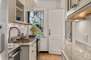 3 Arlington St, Cambridge, MA 02140 - Photo 12