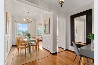 3 Arlington St #35, Cambridge, MA 02140 - Photo 10