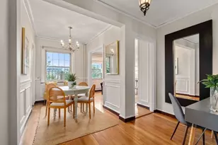 3 Arlington St, Cambridge, MA 02140 - Photo 10