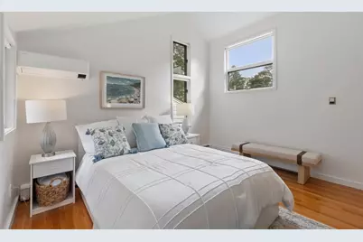 90 Summer St, Andover, MA 01810 - Photo 12