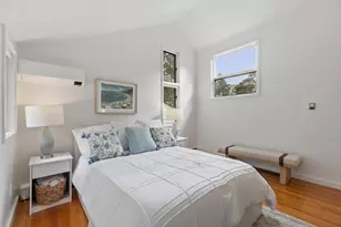 90 Summer St, Andover, MA 01810 - Photo 12