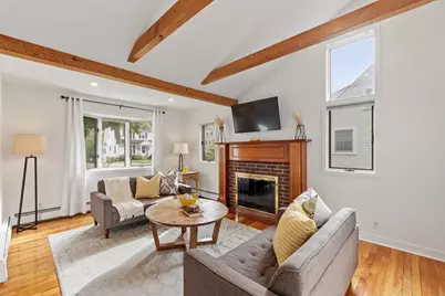 90 Summer St, Andover, MA 01810 - Photo 6