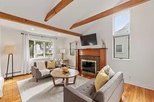 90 Summer St, Andover, MA 01810 - Photo 6