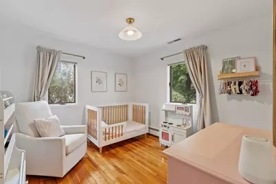 90 Summer St, Andover, MA 01810 - Photo 20