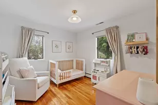 90 Summer St, Andover, MA 01810 - Photo 20