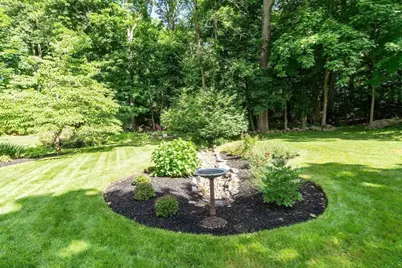 90 Summer St, Andover, MA 01810 - Photo 34