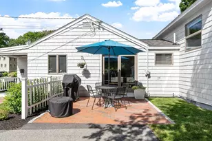 90 Summer St, Andover, MA 01810 - Photo 4