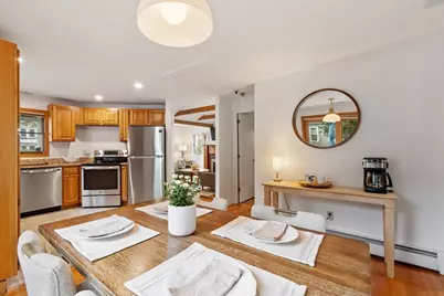 90 Summer St, Andover, MA 01810 - Photo 24