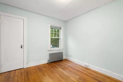 57 Grandview Rd, Arlington, MA 02476 - Photo 34