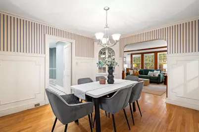 57 Grandview Rd, Arlington, MA 02476 - Photo 12